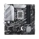ASUS PRIME Z790M-PLUS-CSM DDR5 mATX Motherboard